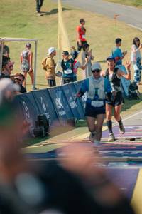 BIB: 
                            <button type="button" onclick="openModal(27347618)" class="btn btn-primary btn-sm float-right btn-popup" data-toggle="modal" data-target=".modal-high-quality">
                        <i class="fas fa-shopping-cart"></i> Add to Cart
                    </button>
                                            <button type="button" onclick="isThisMe(27347618, true)" class="btn btn-success btn-sm float-right btn-popup btn-isme hidden" data-toggle="tooltip" data-placement="bottom" title="นี่คือรูปของคุณใช่ไหม คลิกที่นี่เพื่อเอาเข้าอัลบั้ม">
                        <i class="fas fa-plus"></i> Add to album
                    </button>
                    <button type="button" onclick="isThisMe(27347618, false)" class="btn btn-warning btn-sm float-right btn-popup btn-isnotme hidden">
                        <i class="fas fa-ban"></i> Remove from album
                    </button>